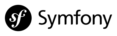 Symfony