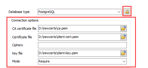 instal the new version for windows PHPMaker 2024.4